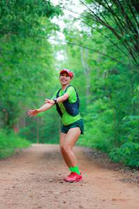 BIB: 
                            <button type="button" onclick="openModal(22026979)" class="btn btn-primary btn-sm float-right btn-popup" data-toggle="modal" data-target=".modal-high-quality">
                        <i class="fas fa-shopping-cart"></i> Add to Cart
                    </button>
                                            <button type="button" onclick="isThisMe(22026979, true)" class="btn btn-success btn-sm float-right btn-popup btn-isme hidden" data-toggle="tooltip" data-placement="bottom" title="นี่คือรูปของคุณใช่ไหม คลิกที่นี่เพื่อเอาเข้าอัลบั้ม">
                        <i class="fas fa-plus"></i> Add to album
                    </button>
                    <button type="button" onclick="isThisMe(22026979, false)" class="btn btn-warning btn-sm float-right btn-popup btn-isnotme hidden">
                        <i class="fas fa-ban"></i> Remove from album
                    </button>