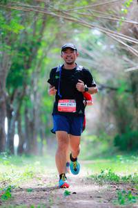 BIB: 1296, 199, 2161
                            <button type="button" onclick="openModal(21997869)" class="btn btn-primary btn-sm float-right btn-popup" data-toggle="modal" data-target=".modal-high-quality">
                        <i class="fas fa-shopping-cart"></i> Add to Cart
                    </button>
                                            <button type="button" onclick="isThisMe(21997869, true)" class="btn btn-success btn-sm float-right btn-popup btn-isme hidden" data-toggle="tooltip" data-placement="bottom" title="นี่คือรูปของคุณใช่ไหม คลิกที่นี่เพื่อเอาเข้าอัลบั้ม">
                        <i class="fas fa-plus"></i> Add to album
                    </button>
                    <button type="button" onclick="isThisMe(21997869, false)" class="btn btn-warning btn-sm float-right btn-popup btn-isnotme hidden">
                        <i class="fas fa-ban"></i> Remove from album
                    </button>