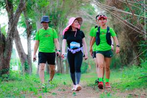 BIB: 
                            <button type="button" onclick="openModal(22009789)" class="btn btn-primary btn-sm float-right btn-popup" data-toggle="modal" data-target=".modal-high-quality">
                        <i class="fas fa-shopping-cart"></i> Add to Cart
                    </button>
                                            <button type="button" onclick="isThisMe(22009789, true)" class="btn btn-success btn-sm float-right btn-popup btn-isme hidden" data-toggle="tooltip" data-placement="bottom" title="นี่คือรูปของคุณใช่ไหม คลิกที่นี่เพื่อเอาเข้าอัลบั้ม">
                        <i class="fas fa-plus"></i> Add to album
                    </button>
                    <button type="button" onclick="isThisMe(22009789, false)" class="btn btn-warning btn-sm float-right btn-popup btn-isnotme hidden">
                        <i class="fas fa-ban"></i> Remove from album
                    </button>