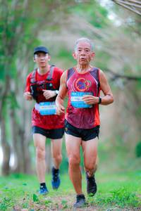 BIB: 1100
                            <button type="button" onclick="openModal(22017943)" class="btn btn-primary btn-sm float-right btn-popup" data-toggle="modal" data-target=".modal-high-quality">
                        <i class="fas fa-shopping-cart"></i> Add to Cart
                    </button>
                                            <button type="button" onclick="isThisMe(22017943, true)" class="btn btn-success btn-sm float-right btn-popup btn-isme hidden" data-toggle="tooltip" data-placement="bottom" title="นี่คือรูปของคุณใช่ไหม คลิกที่นี่เพื่อเอาเข้าอัลบั้ม">
                        <i class="fas fa-plus"></i> Add to album
                    </button>
                    <button type="button" onclick="isThisMe(22017943, false)" class="btn btn-warning btn-sm float-right btn-popup btn-isnotme hidden">
                        <i class="fas fa-ban"></i> Remove from album
                    </button>