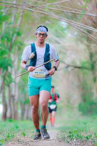 BIB: 5023, 388
                            <button type="button" onclick="openModal(21992206)" class="btn btn-primary btn-sm float-right btn-popup" data-toggle="modal" data-target=".modal-high-quality">
                        <i class="fas fa-shopping-cart"></i> Add to Cart
                    </button>
                                            <button type="button" onclick="isThisMe(21992206, true)" class="btn btn-success btn-sm float-right btn-popup btn-isme hidden" data-toggle="tooltip" data-placement="bottom" title="นี่คือรูปของคุณใช่ไหม คลิกที่นี่เพื่อเอาเข้าอัลบั้ม">
                        <i class="fas fa-plus"></i> Add to album
                    </button>
                    <button type="button" onclick="isThisMe(21992206, false)" class="btn btn-warning btn-sm float-right btn-popup btn-isnotme hidden">
                        <i class="fas fa-ban"></i> Remove from album
                    </button>