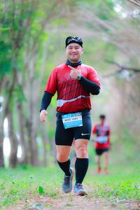 BIB: 1041
                            <button type="button" onclick="openModal(22009371)" class="btn btn-primary btn-sm float-right btn-popup" data-toggle="modal" data-target=".modal-high-quality">
                        <i class="fas fa-shopping-cart"></i> Add to Cart
                    </button>
                                            <button type="button" onclick="isThisMe(22009371, true)" class="btn btn-success btn-sm float-right btn-popup btn-isme hidden" data-toggle="tooltip" data-placement="bottom" title="นี่คือรูปของคุณใช่ไหม คลิกที่นี่เพื่อเอาเข้าอัลบั้ม">
                        <i class="fas fa-plus"></i> Add to album
                    </button>
                    <button type="button" onclick="isThisMe(22009371, false)" class="btn btn-warning btn-sm float-right btn-popup btn-isnotme hidden">
                        <i class="fas fa-ban"></i> Remove from album
                    </button>