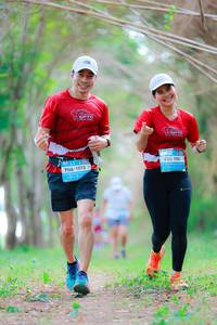 BIB: 1372, 1101
                            <button type="button" onclick="openModal(22009400)" class="btn btn-primary btn-sm float-right btn-popup" data-toggle="modal" data-target=".modal-high-quality">
                        <i class="fas fa-shopping-cart"></i> Add to Cart
                    </button>
                                            <button type="button" onclick="isThisMe(22009400, true)" class="btn btn-success btn-sm float-right btn-popup btn-isme hidden" data-toggle="tooltip" data-placement="bottom" title="นี่คือรูปของคุณใช่ไหม คลิกที่นี่เพื่อเอาเข้าอัลบั้ม">
                        <i class="fas fa-plus"></i> Add to album
                    </button>
                    <button type="button" onclick="isThisMe(22009400, false)" class="btn btn-warning btn-sm float-right btn-popup btn-isnotme hidden">
                        <i class="fas fa-ban"></i> Remove from album
                    </button>