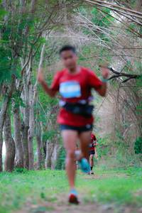 BIB: 
                            <button type="button" onclick="openModal(22027052)" class="btn btn-primary btn-sm float-right btn-popup" data-toggle="modal" data-target=".modal-high-quality">
                        <i class="fas fa-shopping-cart"></i> Add to Cart
                    </button>
                                            <button type="button" onclick="isThisMe(22027052, true)" class="btn btn-success btn-sm float-right btn-popup btn-isme hidden" data-toggle="tooltip" data-placement="bottom" title="นี่คือรูปของคุณใช่ไหม คลิกที่นี่เพื่อเอาเข้าอัลบั้ม">
                        <i class="fas fa-plus"></i> Add to album
                    </button>
                    <button type="button" onclick="isThisMe(22027052, false)" class="btn btn-warning btn-sm float-right btn-popup btn-isnotme hidden">
                        <i class="fas fa-ban"></i> Remove from album
                    </button>