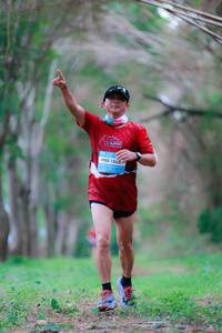 BIB: 1305
                            <button type="button" onclick="openModal(22027193)" class="btn btn-primary btn-sm float-right btn-popup" data-toggle="modal" data-target=".modal-high-quality">
                        <i class="fas fa-shopping-cart"></i> Add to Cart
                    </button>
                                            <button type="button" onclick="isThisMe(22027193, true)" class="btn btn-success btn-sm float-right btn-popup btn-isme hidden" data-toggle="tooltip" data-placement="bottom" title="นี่คือรูปของคุณใช่ไหม คลิกที่นี่เพื่อเอาเข้าอัลบั้ม">
                        <i class="fas fa-plus"></i> Add to album
                    </button>
                    <button type="button" onclick="isThisMe(22027193, false)" class="btn btn-warning btn-sm float-right btn-popup btn-isnotme hidden">
                        <i class="fas fa-ban"></i> Remove from album
                    </button>