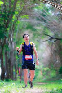 BIB: 
                            <button type="button" onclick="openModal(21997573)" class="btn btn-primary btn-sm float-right btn-popup" data-toggle="modal" data-target=".modal-high-quality">
                        <i class="fas fa-shopping-cart"></i> Add to Cart
                    </button>
                                            <button type="button" onclick="isThisMe(21997573, true)" class="btn btn-success btn-sm float-right btn-popup btn-isme hidden" data-toggle="tooltip" data-placement="bottom" title="นี่คือรูปของคุณใช่ไหม คลิกที่นี่เพื่อเอาเข้าอัลบั้ม">
                        <i class="fas fa-plus"></i> Add to album
                    </button>
                    <button type="button" onclick="isThisMe(21997573, false)" class="btn btn-warning btn-sm float-right btn-popup btn-isnotme hidden">
                        <i class="fas fa-ban"></i> Remove from album
                    </button>