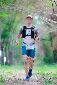 BIB: 110, 3006
                            <button type="button" onclick="openModal(21997908)" class="btn btn-primary btn-sm float-right btn-popup" data-toggle="modal" data-target=".modal-high-quality">
                        <i class="fas fa-shopping-cart"></i> Add to Cart
                    </button>
                                            <button type="button" onclick="isThisMe(21997908, true)" class="btn btn-success btn-sm float-right btn-popup btn-isme hidden" data-toggle="tooltip" data-placement="bottom" title="นี่คือรูปของคุณใช่ไหม คลิกที่นี่เพื่อเอาเข้าอัลบั้ม">
                        <i class="fas fa-plus"></i> Add to album
                    </button>
                    <button type="button" onclick="isThisMe(21997908, false)" class="btn btn-warning btn-sm float-right btn-popup btn-isnotme hidden">
                        <i class="fas fa-ban"></i> Remove from album
                    </button>