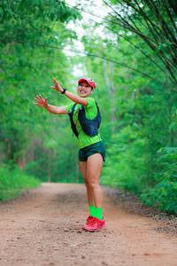 BIB: 
                            <button type="button" onclick="openModal(22026981)" class="btn btn-primary btn-sm float-right btn-popup" data-toggle="modal" data-target=".modal-high-quality">
                        <i class="fas fa-shopping-cart"></i> Add to Cart
                    </button>
                                            <button type="button" onclick="isThisMe(22026981, true)" class="btn btn-success btn-sm float-right btn-popup btn-isme hidden" data-toggle="tooltip" data-placement="bottom" title="นี่คือรูปของคุณใช่ไหม คลิกที่นี่เพื่อเอาเข้าอัลบั้ม">
                        <i class="fas fa-plus"></i> Add to album
                    </button>
                    <button type="button" onclick="isThisMe(22026981, false)" class="btn btn-warning btn-sm float-right btn-popup btn-isnotme hidden">
                        <i class="fas fa-ban"></i> Remove from album
                    </button>