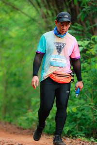 BIB: 1285
                            <button type="button" onclick="openModal(22026598)" class="btn btn-primary btn-sm float-right btn-popup" data-toggle="modal" data-target=".modal-high-quality">
                        <i class="fas fa-shopping-cart"></i> Add to Cart
                    </button>
                                            <button type="button" onclick="isThisMe(22026598, true)" class="btn btn-success btn-sm float-right btn-popup btn-isme hidden" data-toggle="tooltip" data-placement="bottom" title="นี่คือรูปของคุณใช่ไหม คลิกที่นี่เพื่อเอาเข้าอัลบั้ม">
                        <i class="fas fa-plus"></i> Add to album
                    </button>
                    <button type="button" onclick="isThisMe(22026598, false)" class="btn btn-warning btn-sm float-right btn-popup btn-isnotme hidden">
                        <i class="fas fa-ban"></i> Remove from album
                    </button>