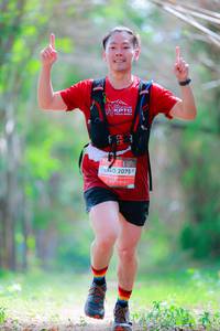 BIB: 440, 2075
                            <button type="button" onclick="openModal(21997692)" class="btn btn-primary btn-sm float-right btn-popup" data-toggle="modal" data-target=".modal-high-quality">
                        <i class="fas fa-shopping-cart"></i> Add to Cart
                    </button>
                                            <button type="button" onclick="isThisMe(21997692, true)" class="btn btn-success btn-sm float-right btn-popup btn-isme hidden" data-toggle="tooltip" data-placement="bottom" title="นี่คือรูปของคุณใช่ไหม คลิกที่นี่เพื่อเอาเข้าอัลบั้ม">
                        <i class="fas fa-plus"></i> Add to album
                    </button>
                    <button type="button" onclick="isThisMe(21997692, false)" class="btn btn-warning btn-sm float-right btn-popup btn-isnotme hidden">
                        <i class="fas fa-ban"></i> Remove from album
                    </button>