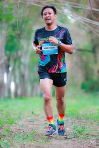 BIB: 1306
                            <button type="button" onclick="openModal(22027163)" class="btn btn-primary btn-sm float-right btn-popup" data-toggle="modal" data-target=".modal-high-quality">
                        <i class="fas fa-shopping-cart"></i> Add to Cart
                    </button>
                                            <button type="button" onclick="isThisMe(22027163, true)" class="btn btn-success btn-sm float-right btn-popup btn-isme hidden" data-toggle="tooltip" data-placement="bottom" title="นี่คือรูปของคุณใช่ไหม คลิกที่นี่เพื่อเอาเข้าอัลบั้ม">
                        <i class="fas fa-plus"></i> Add to album
                    </button>
                    <button type="button" onclick="isThisMe(22027163, false)" class="btn btn-warning btn-sm float-right btn-popup btn-isnotme hidden">
                        <i class="fas fa-ban"></i> Remove from album
                    </button>