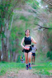 BIB: 2052
                            <button type="button" onclick="openModal(21998516)" class="btn btn-primary btn-sm float-right btn-popup" data-toggle="modal" data-target=".modal-high-quality">
                        <i class="fas fa-shopping-cart"></i> Add to Cart
                    </button>
                                            <button type="button" onclick="isThisMe(21998516, true)" class="btn btn-success btn-sm float-right btn-popup btn-isme hidden" data-toggle="tooltip" data-placement="bottom" title="นี่คือรูปของคุณใช่ไหม คลิกที่นี่เพื่อเอาเข้าอัลบั้ม">
                        <i class="fas fa-plus"></i> Add to album
                    </button>
                    <button type="button" onclick="isThisMe(21998516, false)" class="btn btn-warning btn-sm float-right btn-popup btn-isnotme hidden">
                        <i class="fas fa-ban"></i> Remove from album
                    </button>