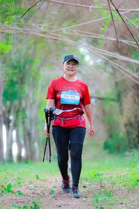 BIB: 1113
                            <button type="button" onclick="openModal(22019539)" class="btn btn-primary btn-sm float-right btn-popup" data-toggle="modal" data-target=".modal-high-quality">
                        <i class="fas fa-shopping-cart"></i> Add to Cart
                    </button>
                                            <button type="button" onclick="isThisMe(22019539, true)" class="btn btn-success btn-sm float-right btn-popup btn-isme hidden" data-toggle="tooltip" data-placement="bottom" title="นี่คือรูปของคุณใช่ไหม คลิกที่นี่เพื่อเอาเข้าอัลบั้ม">
                        <i class="fas fa-plus"></i> Add to album
                    </button>
                    <button type="button" onclick="isThisMe(22019539, false)" class="btn btn-warning btn-sm float-right btn-popup btn-isnotme hidden">
                        <i class="fas fa-ban"></i> Remove from album
                    </button>