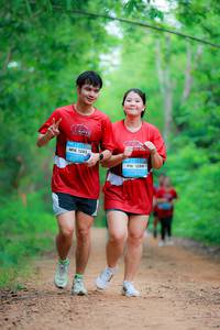 BIB: 1283, 12881
                            <button type="button" onclick="openModal(22025809)" class="btn btn-primary btn-sm float-right btn-popup" data-toggle="modal" data-target=".modal-high-quality">
                        <i class="fas fa-shopping-cart"></i> Add to Cart
                    </button>
                                            <button type="button" onclick="isThisMe(22025809, true)" class="btn btn-success btn-sm float-right btn-popup btn-isme hidden" data-toggle="tooltip" data-placement="bottom" title="นี่คือรูปของคุณใช่ไหม คลิกที่นี่เพื่อเอาเข้าอัลบั้ม">
                        <i class="fas fa-plus"></i> Add to album
                    </button>
                    <button type="button" onclick="isThisMe(22025809, false)" class="btn btn-warning btn-sm float-right btn-popup btn-isnotme hidden">
                        <i class="fas fa-ban"></i> Remove from album
                    </button>