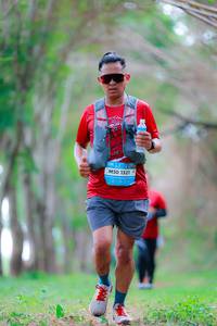 BIB: 1321
                            <button type="button" onclick="openModal(22019233)" class="btn btn-primary btn-sm float-right btn-popup" data-toggle="modal" data-target=".modal-high-quality">
                        <i class="fas fa-shopping-cart"></i> Add to Cart
                    </button>
                                            <button type="button" onclick="isThisMe(22019233, true)" class="btn btn-success btn-sm float-right btn-popup btn-isme hidden" data-toggle="tooltip" data-placement="bottom" title="นี่คือรูปของคุณใช่ไหม คลิกที่นี่เพื่อเอาเข้าอัลบั้ม">
                        <i class="fas fa-plus"></i> Add to album
                    </button>
                    <button type="button" onclick="isThisMe(22019233, false)" class="btn btn-warning btn-sm float-right btn-popup btn-isnotme hidden">
                        <i class="fas fa-ban"></i> Remove from album
                    </button>