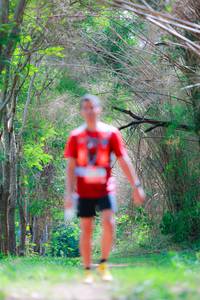 BIB: 
                            <button type="button" onclick="openModal(21997660)" class="btn btn-primary btn-sm float-right btn-popup" data-toggle="modal" data-target=".modal-high-quality">
                        <i class="fas fa-shopping-cart"></i> Add to Cart
                    </button>
                                            <button type="button" onclick="isThisMe(21997660, true)" class="btn btn-success btn-sm float-right btn-popup btn-isme hidden" data-toggle="tooltip" data-placement="bottom" title="นี่คือรูปของคุณใช่ไหม คลิกที่นี่เพื่อเอาเข้าอัลบั้ม">
                        <i class="fas fa-plus"></i> Add to album
                    </button>
                    <button type="button" onclick="isThisMe(21997660, false)" class="btn btn-warning btn-sm float-right btn-popup btn-isnotme hidden">
                        <i class="fas fa-ban"></i> Remove from album
                    </button>