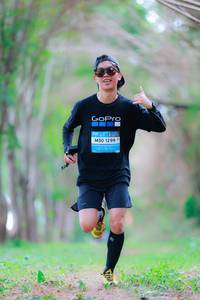 BIB: 1299
                            <button type="button" onclick="openModal(22019228)" class="btn btn-primary btn-sm float-right btn-popup" data-toggle="modal" data-target=".modal-high-quality">
                        <i class="fas fa-shopping-cart"></i> Add to Cart
                    </button>
                                            <button type="button" onclick="isThisMe(22019228, true)" class="btn btn-success btn-sm float-right btn-popup btn-isme hidden" data-toggle="tooltip" data-placement="bottom" title="นี่คือรูปของคุณใช่ไหม คลิกที่นี่เพื่อเอาเข้าอัลบั้ม">
                        <i class="fas fa-plus"></i> Add to album
                    </button>
                    <button type="button" onclick="isThisMe(22019228, false)" class="btn btn-warning btn-sm float-right btn-popup btn-isnotme hidden">
                        <i class="fas fa-ban"></i> Remove from album
                    </button>