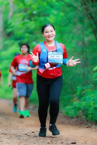 BIB: 1152, 
                            <button type="button" onclick="openModal(22026550)" class="btn btn-primary btn-sm float-right btn-popup" data-toggle="modal" data-target=".modal-high-quality">
                        <i class="fas fa-shopping-cart"></i> Add to Cart
                    </button>
                                            <button type="button" onclick="isThisMe(22026550, true)" class="btn btn-success btn-sm float-right btn-popup btn-isme hidden" data-toggle="tooltip" data-placement="bottom" title="นี่คือรูปของคุณใช่ไหม คลิกที่นี่เพื่อเอาเข้าอัลบั้ม">
                        <i class="fas fa-plus"></i> Add to album
                    </button>
                    <button type="button" onclick="isThisMe(22026550, false)" class="btn btn-warning btn-sm float-right btn-popup btn-isnotme hidden">
                        <i class="fas fa-ban"></i> Remove from album
                    </button>