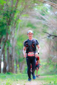 BIB: 2064
                            <button type="button" onclick="openModal(21998707)" class="btn btn-primary btn-sm float-right btn-popup" data-toggle="modal" data-target=".modal-high-quality">
                        <i class="fas fa-shopping-cart"></i> Add to Cart
                    </button>
                                            <button type="button" onclick="isThisMe(21998707, true)" class="btn btn-success btn-sm float-right btn-popup btn-isme hidden" data-toggle="tooltip" data-placement="bottom" title="นี่คือรูปของคุณใช่ไหม คลิกที่นี่เพื่อเอาเข้าอัลบั้ม">
                        <i class="fas fa-plus"></i> Add to album
                    </button>
                    <button type="button" onclick="isThisMe(21998707, false)" class="btn btn-warning btn-sm float-right btn-popup btn-isnotme hidden">
                        <i class="fas fa-ban"></i> Remove from album
                    </button>