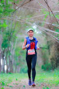 BIB: 2018
                            <button type="button" onclick="openModal(22009915)" class="btn btn-primary btn-sm float-right btn-popup" data-toggle="modal" data-target=".modal-high-quality">
                        <i class="fas fa-shopping-cart"></i> Add to Cart
                    </button>
                                            <button type="button" onclick="isThisMe(22009915, true)" class="btn btn-success btn-sm float-right btn-popup btn-isme hidden" data-toggle="tooltip" data-placement="bottom" title="นี่คือรูปของคุณใช่ไหม คลิกที่นี่เพื่อเอาเข้าอัลบั้ม">
                        <i class="fas fa-plus"></i> Add to album
                    </button>
                    <button type="button" onclick="isThisMe(22009915, false)" class="btn btn-warning btn-sm float-right btn-popup btn-isnotme hidden">
                        <i class="fas fa-ban"></i> Remove from album
                    </button>