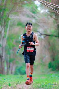 BIB: 2015
                            <button type="button" onclick="openModal(22009840)" class="btn btn-primary btn-sm float-right btn-popup" data-toggle="modal" data-target=".modal-high-quality">
                        <i class="fas fa-shopping-cart"></i> Add to Cart
                    </button>
                                            <button type="button" onclick="isThisMe(22009840, true)" class="btn btn-success btn-sm float-right btn-popup btn-isme hidden" data-toggle="tooltip" data-placement="bottom" title="นี่คือรูปของคุณใช่ไหม คลิกที่นี่เพื่อเอาเข้าอัลบั้ม">
                        <i class="fas fa-plus"></i> Add to album
                    </button>
                    <button type="button" onclick="isThisMe(22009840, false)" class="btn btn-warning btn-sm float-right btn-popup btn-isnotme hidden">
                        <i class="fas fa-ban"></i> Remove from album
                    </button>