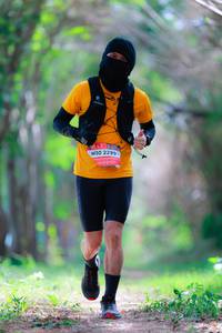 BIB: 2299
                            <button type="button" onclick="openModal(21996253)" class="btn btn-primary btn-sm float-right btn-popup" data-toggle="modal" data-target=".modal-high-quality">
                        <i class="fas fa-shopping-cart"></i> Add to Cart
                    </button>
                                            <button type="button" onclick="isThisMe(21996253, true)" class="btn btn-success btn-sm float-right btn-popup btn-isme hidden" data-toggle="tooltip" data-placement="bottom" title="นี่คือรูปของคุณใช่ไหม คลิกที่นี่เพื่อเอาเข้าอัลบั้ม">
                        <i class="fas fa-plus"></i> Add to album
                    </button>
                    <button type="button" onclick="isThisMe(21996253, false)" class="btn btn-warning btn-sm float-right btn-popup btn-isnotme hidden">
                        <i class="fas fa-ban"></i> Remove from album
                    </button>