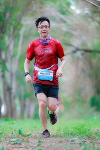 BIB: 1133
                            <button type="button" onclick="openModal(22027336)" class="btn btn-primary btn-sm float-right btn-popup" data-toggle="modal" data-target=".modal-high-quality">
                        <i class="fas fa-shopping-cart"></i> Add to Cart
                    </button>
                                            <button type="button" onclick="isThisMe(22027336, true)" class="btn btn-success btn-sm float-right btn-popup btn-isme hidden" data-toggle="tooltip" data-placement="bottom" title="นี่คือรูปของคุณใช่ไหม คลิกที่นี่เพื่อเอาเข้าอัลบั้ม">
                        <i class="fas fa-plus"></i> Add to album
                    </button>
                    <button type="button" onclick="isThisMe(22027336, false)" class="btn btn-warning btn-sm float-right btn-popup btn-isnotme hidden">
                        <i class="fas fa-ban"></i> Remove from album
                    </button>