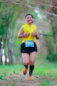 BIB: 1307
                            <button type="button" onclick="openModal(22018806)" class="btn btn-primary btn-sm float-right btn-popup" data-toggle="modal" data-target=".modal-high-quality">
                        <i class="fas fa-shopping-cart"></i> Add to Cart
                    </button>
                                            <button type="button" onclick="isThisMe(22018806, true)" class="btn btn-success btn-sm float-right btn-popup btn-isme hidden" data-toggle="tooltip" data-placement="bottom" title="นี่คือรูปของคุณใช่ไหม คลิกที่นี่เพื่อเอาเข้าอัลบั้ม">
                        <i class="fas fa-plus"></i> Add to album
                    </button>
                    <button type="button" onclick="isThisMe(22018806, false)" class="btn btn-warning btn-sm float-right btn-popup btn-isnotme hidden">
                        <i class="fas fa-ban"></i> Remove from album
                    </button>