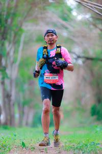 BIB: 022, 2319
                            <button type="button" onclick="openModal(22009817)" class="btn btn-primary btn-sm float-right btn-popup" data-toggle="modal" data-target=".modal-high-quality">
                        <i class="fas fa-shopping-cart"></i> Add to Cart
                    </button>
                                            <button type="button" onclick="isThisMe(22009817, true)" class="btn btn-success btn-sm float-right btn-popup btn-isme hidden" data-toggle="tooltip" data-placement="bottom" title="นี่คือรูปของคุณใช่ไหม คลิกที่นี่เพื่อเอาเข้าอัลบั้ม">
                        <i class="fas fa-plus"></i> Add to album
                    </button>
                    <button type="button" onclick="isThisMe(22009817, false)" class="btn btn-warning btn-sm float-right btn-popup btn-isnotme hidden">
                        <i class="fas fa-ban"></i> Remove from album
                    </button>