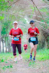 BIB: 1561, 1277
                            <button type="button" onclick="openModal(22009224)" class="btn btn-primary btn-sm float-right btn-popup" data-toggle="modal" data-target=".modal-high-quality">
                        <i class="fas fa-shopping-cart"></i> Add to Cart
                    </button>
                                            <button type="button" onclick="isThisMe(22009224, true)" class="btn btn-success btn-sm float-right btn-popup btn-isme hidden" data-toggle="tooltip" data-placement="bottom" title="นี่คือรูปของคุณใช่ไหม คลิกที่นี่เพื่อเอาเข้าอัลบั้ม">
                        <i class="fas fa-plus"></i> Add to album
                    </button>
                    <button type="button" onclick="isThisMe(22009224, false)" class="btn btn-warning btn-sm float-right btn-popup btn-isnotme hidden">
                        <i class="fas fa-ban"></i> Remove from album
                    </button>