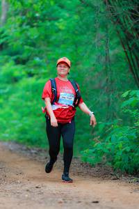 BIB: 41323
                            <button type="button" onclick="openModal(22026490)" class="btn btn-primary btn-sm float-right btn-popup" data-toggle="modal" data-target=".modal-high-quality">
                        <i class="fas fa-shopping-cart"></i> Add to Cart
                    </button>
                                            <button type="button" onclick="isThisMe(22026490, true)" class="btn btn-success btn-sm float-right btn-popup btn-isme hidden" data-toggle="tooltip" data-placement="bottom" title="นี่คือรูปของคุณใช่ไหม คลิกที่นี่เพื่อเอาเข้าอัลบั้ม">
                        <i class="fas fa-plus"></i> Add to album
                    </button>
                    <button type="button" onclick="isThisMe(22026490, false)" class="btn btn-warning btn-sm float-right btn-popup btn-isnotme hidden">
                        <i class="fas fa-ban"></i> Remove from album
                    </button>