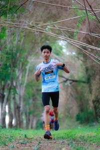 BIB: 1810, 1043
                            <button type="button" onclick="openModal(22027259)" class="btn btn-primary btn-sm float-right btn-popup" data-toggle="modal" data-target=".modal-high-quality">
                        <i class="fas fa-shopping-cart"></i> Add to Cart
                    </button>
                                            <button type="button" onclick="isThisMe(22027259, true)" class="btn btn-success btn-sm float-right btn-popup btn-isme hidden" data-toggle="tooltip" data-placement="bottom" title="นี่คือรูปของคุณใช่ไหม คลิกที่นี่เพื่อเอาเข้าอัลบั้ม">
                        <i class="fas fa-plus"></i> Add to album
                    </button>
                    <button type="button" onclick="isThisMe(22027259, false)" class="btn btn-warning btn-sm float-right btn-popup btn-isnotme hidden">
                        <i class="fas fa-ban"></i> Remove from album
                    </button>