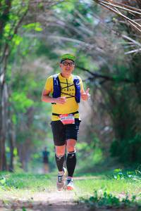 BIB: 2043
                            <button type="button" onclick="openModal(21997759)" class="btn btn-primary btn-sm float-right btn-popup" data-toggle="modal" data-target=".modal-high-quality">
                        <i class="fas fa-shopping-cart"></i> Add to Cart
                    </button>
                                            <button type="button" onclick="isThisMe(21997759, true)" class="btn btn-success btn-sm float-right btn-popup btn-isme hidden" data-toggle="tooltip" data-placement="bottom" title="นี่คือรูปของคุณใช่ไหม คลิกที่นี่เพื่อเอาเข้าอัลบั้ม">
                        <i class="fas fa-plus"></i> Add to album
                    </button>
                    <button type="button" onclick="isThisMe(21997759, false)" class="btn btn-warning btn-sm float-right btn-popup btn-isnotme hidden">
                        <i class="fas fa-ban"></i> Remove from album
                    </button>