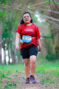 BIB: 1178
                            <button type="button" onclick="openModal(22009760)" class="btn btn-primary btn-sm float-right btn-popup" data-toggle="modal" data-target=".modal-high-quality">
                        <i class="fas fa-shopping-cart"></i> Add to Cart
                    </button>
                                            <button type="button" onclick="isThisMe(22009760, true)" class="btn btn-success btn-sm float-right btn-popup btn-isme hidden" data-toggle="tooltip" data-placement="bottom" title="นี่คือรูปของคุณใช่ไหม คลิกที่นี่เพื่อเอาเข้าอัลบั้ม">
                        <i class="fas fa-plus"></i> Add to album
                    </button>
                    <button type="button" onclick="isThisMe(22009760, false)" class="btn btn-warning btn-sm float-right btn-popup btn-isnotme hidden">
                        <i class="fas fa-ban"></i> Remove from album
                    </button>