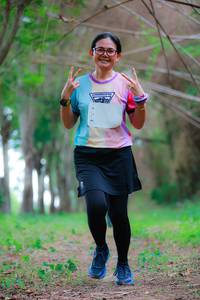 BIB: 
                            <button type="button" onclick="openModal(22019176)" class="btn btn-primary btn-sm float-right btn-popup" data-toggle="modal" data-target=".modal-high-quality">
                        <i class="fas fa-shopping-cart"></i> Add to Cart
                    </button>
                                            <button type="button" onclick="isThisMe(22019176, true)" class="btn btn-success btn-sm float-right btn-popup btn-isme hidden" data-toggle="tooltip" data-placement="bottom" title="นี่คือรูปของคุณใช่ไหม คลิกที่นี่เพื่อเอาเข้าอัลบั้ม">
                        <i class="fas fa-plus"></i> Add to album
                    </button>
                    <button type="button" onclick="isThisMe(22019176, false)" class="btn btn-warning btn-sm float-right btn-popup btn-isnotme hidden">
                        <i class="fas fa-ban"></i> Remove from album
                    </button>