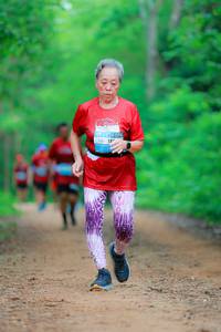 BIB: 
                            <button type="button" onclick="openModal(22026332)" class="btn btn-primary btn-sm float-right btn-popup" data-toggle="modal" data-target=".modal-high-quality">
                        <i class="fas fa-shopping-cart"></i> Add to Cart
                    </button>
                                            <button type="button" onclick="isThisMe(22026332, true)" class="btn btn-success btn-sm float-right btn-popup btn-isme hidden" data-toggle="tooltip" data-placement="bottom" title="นี่คือรูปของคุณใช่ไหม คลิกที่นี่เพื่อเอาเข้าอัลบั้ม">
                        <i class="fas fa-plus"></i> Add to album
                    </button>
                    <button type="button" onclick="isThisMe(22026332, false)" class="btn btn-warning btn-sm float-right btn-popup btn-isnotme hidden">
                        <i class="fas fa-ban"></i> Remove from album
                    </button>