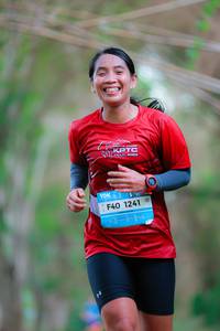 BIB: 1241
                            <button type="button" onclick="openModal(22018021)" class="btn btn-primary btn-sm float-right btn-popup" data-toggle="modal" data-target=".modal-high-quality">
                        <i class="fas fa-shopping-cart"></i> Add to Cart
                    </button>
                                            <button type="button" onclick="isThisMe(22018021, true)" class="btn btn-success btn-sm float-right btn-popup btn-isme hidden" data-toggle="tooltip" data-placement="bottom" title="นี่คือรูปของคุณใช่ไหม คลิกที่นี่เพื่อเอาเข้าอัลบั้ม">
                        <i class="fas fa-plus"></i> Add to album
                    </button>
                    <button type="button" onclick="isThisMe(22018021, false)" class="btn btn-warning btn-sm float-right btn-popup btn-isnotme hidden">
                        <i class="fas fa-ban"></i> Remove from album
                    </button>