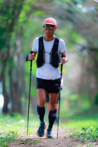 BIB: 
                            <button type="button" onclick="openModal(21996234)" class="btn btn-primary btn-sm float-right btn-popup" data-toggle="modal" data-target=".modal-high-quality">
                        <i class="fas fa-shopping-cart"></i> Add to Cart
                    </button>
                                            <button type="button" onclick="isThisMe(21996234, true)" class="btn btn-success btn-sm float-right btn-popup btn-isme hidden" data-toggle="tooltip" data-placement="bottom" title="นี่คือรูปของคุณใช่ไหม คลิกที่นี่เพื่อเอาเข้าอัลบั้ม">
                        <i class="fas fa-plus"></i> Add to album
                    </button>
                    <button type="button" onclick="isThisMe(21996234, false)" class="btn btn-warning btn-sm float-right btn-popup btn-isnotme hidden">
                        <i class="fas fa-ban"></i> Remove from album
                    </button>