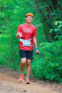 BIB: 1074
                            <button type="button" onclick="openModal(22026216)" class="btn btn-primary btn-sm float-right btn-popup" data-toggle="modal" data-target=".modal-high-quality">
                        <i class="fas fa-shopping-cart"></i> Add to Cart
                    </button>
                                            <button type="button" onclick="isThisMe(22026216, true)" class="btn btn-success btn-sm float-right btn-popup btn-isme hidden" data-toggle="tooltip" data-placement="bottom" title="นี่คือรูปของคุณใช่ไหม คลิกที่นี่เพื่อเอาเข้าอัลบั้ม">
                        <i class="fas fa-plus"></i> Add to album
                    </button>
                    <button type="button" onclick="isThisMe(22026216, false)" class="btn btn-warning btn-sm float-right btn-popup btn-isnotme hidden">
                        <i class="fas fa-ban"></i> Remove from album
                    </button>