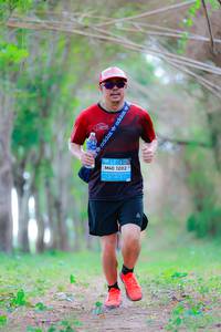 BIB: 1202
                            <button type="button" onclick="openModal(22008766)" class="btn btn-primary btn-sm float-right btn-popup" data-toggle="modal" data-target=".modal-high-quality">
                        <i class="fas fa-shopping-cart"></i> Add to Cart
                    </button>
                                            <button type="button" onclick="isThisMe(22008766, true)" class="btn btn-success btn-sm float-right btn-popup btn-isme hidden" data-toggle="tooltip" data-placement="bottom" title="นี่คือรูปของคุณใช่ไหม คลิกที่นี่เพื่อเอาเข้าอัลบั้ม">
                        <i class="fas fa-plus"></i> Add to album
                    </button>
                    <button type="button" onclick="isThisMe(22008766, false)" class="btn btn-warning btn-sm float-right btn-popup btn-isnotme hidden">
                        <i class="fas fa-ban"></i> Remove from album
                    </button>