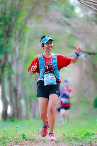 BIB: 1237
                            <button type="button" onclick="openModal(22008867)" class="btn btn-primary btn-sm float-right btn-popup" data-toggle="modal" data-target=".modal-high-quality">
                        <i class="fas fa-shopping-cart"></i> Add to Cart
                    </button>
                                            <button type="button" onclick="isThisMe(22008867, true)" class="btn btn-success btn-sm float-right btn-popup btn-isme hidden" data-toggle="tooltip" data-placement="bottom" title="นี่คือรูปของคุณใช่ไหม คลิกที่นี่เพื่อเอาเข้าอัลบั้ม">
                        <i class="fas fa-plus"></i> Add to album
                    </button>
                    <button type="button" onclick="isThisMe(22008867, false)" class="btn btn-warning btn-sm float-right btn-popup btn-isnotme hidden">
                        <i class="fas fa-ban"></i> Remove from album
                    </button>