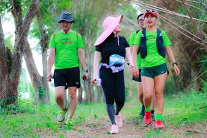 BIB: 
                            <button type="button" onclick="openModal(22009797)" class="btn btn-primary btn-sm float-right btn-popup" data-toggle="modal" data-target=".modal-high-quality">
                        <i class="fas fa-shopping-cart"></i> Add to Cart
                    </button>
                                            <button type="button" onclick="isThisMe(22009797, true)" class="btn btn-success btn-sm float-right btn-popup btn-isme hidden" data-toggle="tooltip" data-placement="bottom" title="นี่คือรูปของคุณใช่ไหม คลิกที่นี่เพื่อเอาเข้าอัลบั้ม">
                        <i class="fas fa-plus"></i> Add to album
                    </button>
                    <button type="button" onclick="isThisMe(22009797, false)" class="btn btn-warning btn-sm float-right btn-popup btn-isnotme hidden">
                        <i class="fas fa-ban"></i> Remove from album
                    </button>