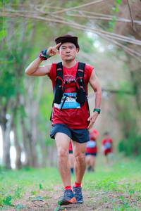 BIB: 107
                            <button type="button" onclick="openModal(22018735)" class="btn btn-primary btn-sm float-right btn-popup" data-toggle="modal" data-target=".modal-high-quality">
                        <i class="fas fa-shopping-cart"></i> Add to Cart
                    </button>
                                            <button type="button" onclick="isThisMe(22018735, true)" class="btn btn-success btn-sm float-right btn-popup btn-isme hidden" data-toggle="tooltip" data-placement="bottom" title="นี่คือรูปของคุณใช่ไหม คลิกที่นี่เพื่อเอาเข้าอัลบั้ม">
                        <i class="fas fa-plus"></i> Add to album
                    </button>
                    <button type="button" onclick="isThisMe(22018735, false)" class="btn btn-warning btn-sm float-right btn-popup btn-isnotme hidden">
                        <i class="fas fa-ban"></i> Remove from album
                    </button>