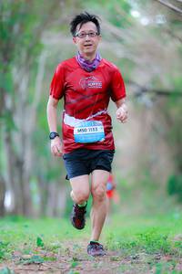 BIB: 1133
                            <button type="button" onclick="openModal(22027354)" class="btn btn-primary btn-sm float-right btn-popup" data-toggle="modal" data-target=".modal-high-quality">
                        <i class="fas fa-shopping-cart"></i> Add to Cart
                    </button>
                                            <button type="button" onclick="isThisMe(22027354, true)" class="btn btn-success btn-sm float-right btn-popup btn-isme hidden" data-toggle="tooltip" data-placement="bottom" title="นี่คือรูปของคุณใช่ไหม คลิกที่นี่เพื่อเอาเข้าอัลบั้ม">
                        <i class="fas fa-plus"></i> Add to album
                    </button>
                    <button type="button" onclick="isThisMe(22027354, false)" class="btn btn-warning btn-sm float-right btn-popup btn-isnotme hidden">
                        <i class="fas fa-ban"></i> Remove from album
                    </button>