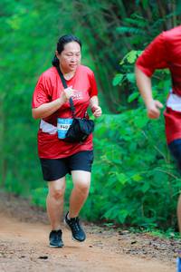 BIB: 
                            <button type="button" onclick="openModal(22026528)" class="btn btn-primary btn-sm float-right btn-popup" data-toggle="modal" data-target=".modal-high-quality">
                        <i class="fas fa-shopping-cart"></i> Add to Cart
                    </button>
                                            <button type="button" onclick="isThisMe(22026528, true)" class="btn btn-success btn-sm float-right btn-popup btn-isme hidden" data-toggle="tooltip" data-placement="bottom" title="นี่คือรูปของคุณใช่ไหม คลิกที่นี่เพื่อเอาเข้าอัลบั้ม">
                        <i class="fas fa-plus"></i> Add to album
                    </button>
                    <button type="button" onclick="isThisMe(22026528, false)" class="btn btn-warning btn-sm float-right btn-popup btn-isnotme hidden">
                        <i class="fas fa-ban"></i> Remove from album
                    </button>