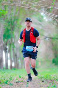 BIB: 1223
                            <button type="button" onclick="openModal(22018825)" class="btn btn-primary btn-sm float-right btn-popup" data-toggle="modal" data-target=".modal-high-quality">
                        <i class="fas fa-shopping-cart"></i> Add to Cart
                    </button>
                                            <button type="button" onclick="isThisMe(22018825, true)" class="btn btn-success btn-sm float-right btn-popup btn-isme hidden" data-toggle="tooltip" data-placement="bottom" title="นี่คือรูปของคุณใช่ไหม คลิกที่นี่เพื่อเอาเข้าอัลบั้ม">
                        <i class="fas fa-plus"></i> Add to album
                    </button>
                    <button type="button" onclick="isThisMe(22018825, false)" class="btn btn-warning btn-sm float-right btn-popup btn-isnotme hidden">
                        <i class="fas fa-ban"></i> Remove from album
                    </button>