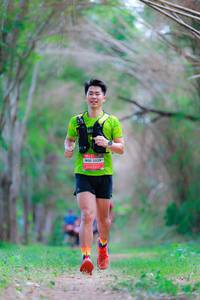 BIB: 302029
                            <button type="button" onclick="openModal(21998271)" class="btn btn-primary btn-sm float-right btn-popup" data-toggle="modal" data-target=".modal-high-quality">
                        <i class="fas fa-shopping-cart"></i> Add to Cart
                    </button>
                                            <button type="button" onclick="isThisMe(21998271, true)" class="btn btn-success btn-sm float-right btn-popup btn-isme hidden" data-toggle="tooltip" data-placement="bottom" title="นี่คือรูปของคุณใช่ไหม คลิกที่นี่เพื่อเอาเข้าอัลบั้ม">
                        <i class="fas fa-plus"></i> Add to album
                    </button>
                    <button type="button" onclick="isThisMe(21998271, false)" class="btn btn-warning btn-sm float-right btn-popup btn-isnotme hidden">
                        <i class="fas fa-ban"></i> Remove from album
                    </button>