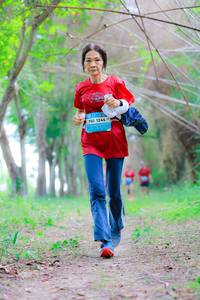 BIB: 1244
                            <button type="button" onclick="openModal(22009453)" class="btn btn-primary btn-sm float-right btn-popup" data-toggle="modal" data-target=".modal-high-quality">
                        <i class="fas fa-shopping-cart"></i> Add to Cart
                    </button>
                                            <button type="button" onclick="isThisMe(22009453, true)" class="btn btn-success btn-sm float-right btn-popup btn-isme hidden" data-toggle="tooltip" data-placement="bottom" title="นี่คือรูปของคุณใช่ไหม คลิกที่นี่เพื่อเอาเข้าอัลบั้ม">
                        <i class="fas fa-plus"></i> Add to album
                    </button>
                    <button type="button" onclick="isThisMe(22009453, false)" class="btn btn-warning btn-sm float-right btn-popup btn-isnotme hidden">
                        <i class="fas fa-ban"></i> Remove from album
                    </button>