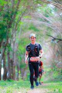 BIB: 2064
                            <button type="button" onclick="openModal(21998708)" class="btn btn-primary btn-sm float-right btn-popup" data-toggle="modal" data-target=".modal-high-quality">
                        <i class="fas fa-shopping-cart"></i> Add to Cart
                    </button>
                                            <button type="button" onclick="isThisMe(21998708, true)" class="btn btn-success btn-sm float-right btn-popup btn-isme hidden" data-toggle="tooltip" data-placement="bottom" title="นี่คือรูปของคุณใช่ไหม คลิกที่นี่เพื่อเอาเข้าอัลบั้ม">
                        <i class="fas fa-plus"></i> Add to album
                    </button>
                    <button type="button" onclick="isThisMe(21998708, false)" class="btn btn-warning btn-sm float-right btn-popup btn-isnotme hidden">
                        <i class="fas fa-ban"></i> Remove from album
                    </button>