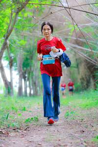 BIB: 1244
                            <button type="button" onclick="openModal(22009452)" class="btn btn-primary btn-sm float-right btn-popup" data-toggle="modal" data-target=".modal-high-quality">
                        <i class="fas fa-shopping-cart"></i> Add to Cart
                    </button>
                                            <button type="button" onclick="isThisMe(22009452, true)" class="btn btn-success btn-sm float-right btn-popup btn-isme hidden" data-toggle="tooltip" data-placement="bottom" title="นี่คือรูปของคุณใช่ไหม คลิกที่นี่เพื่อเอาเข้าอัลบั้ม">
                        <i class="fas fa-plus"></i> Add to album
                    </button>
                    <button type="button" onclick="isThisMe(22009452, false)" class="btn btn-warning btn-sm float-right btn-popup btn-isnotme hidden">
                        <i class="fas fa-ban"></i> Remove from album
                    </button>